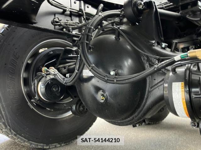 Mitsubishi GREAT 2026-01 8686685-15
