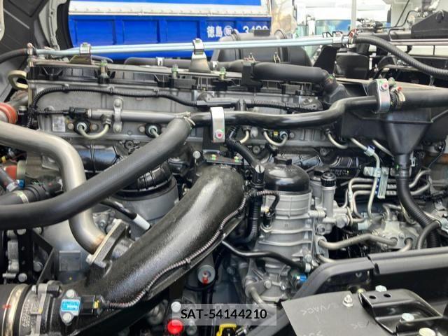 Mitsubishi GREAT 2026-01 8686685-16