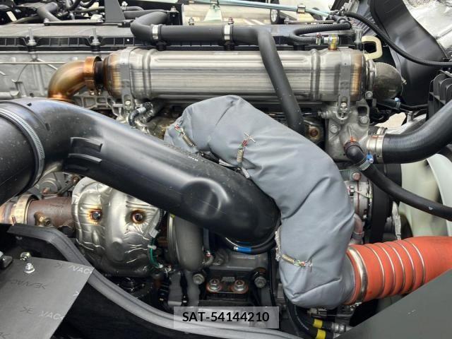 Mitsubishi GREAT 2026-01 8686685-17