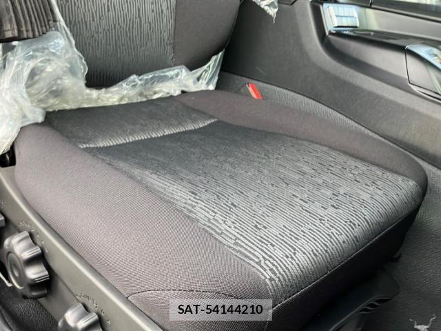 Mitsubishi GREAT 2026-01 8686685-18