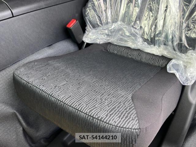 Mitsubishi GREAT 2026-01 8686685-19