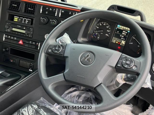 Mitsubishi GREAT 2026-01 8686685-20
