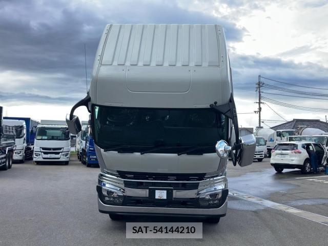 Mitsubishi GREAT 2026-01 8686685-22