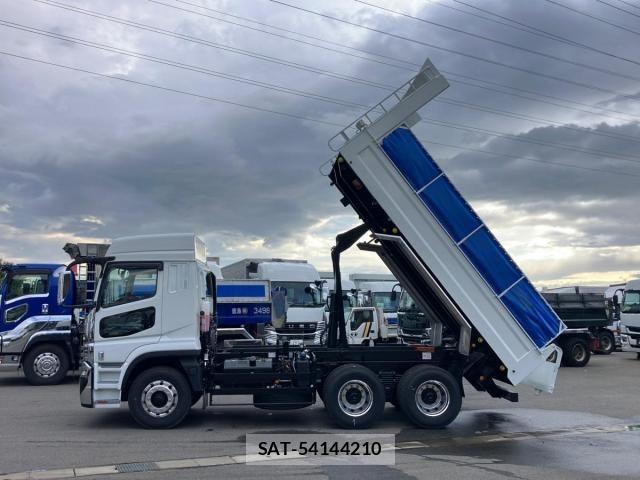 Mitsubishi GREAT 2026-01 8686685-4