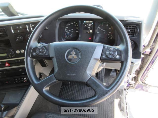 Mitsubishi GREAT 2019-07 8686688-9