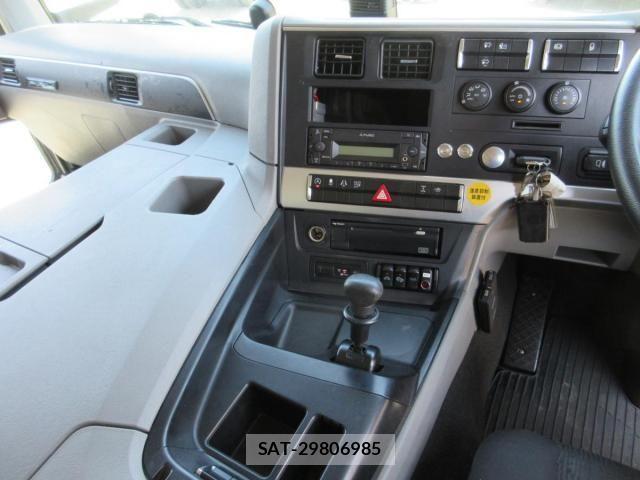 Mitsubishi GREAT 2019-07 8686688-10