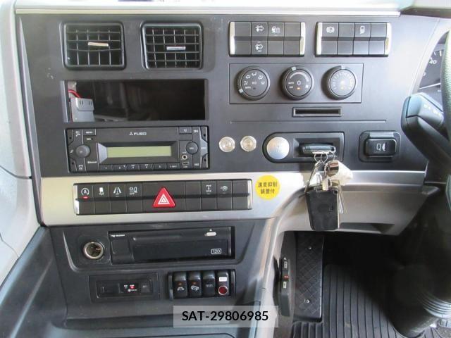 Mitsubishi GREAT 2019-07 8686688-11