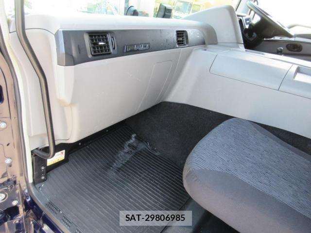 Mitsubishi GREAT 2019-07 8686688-14