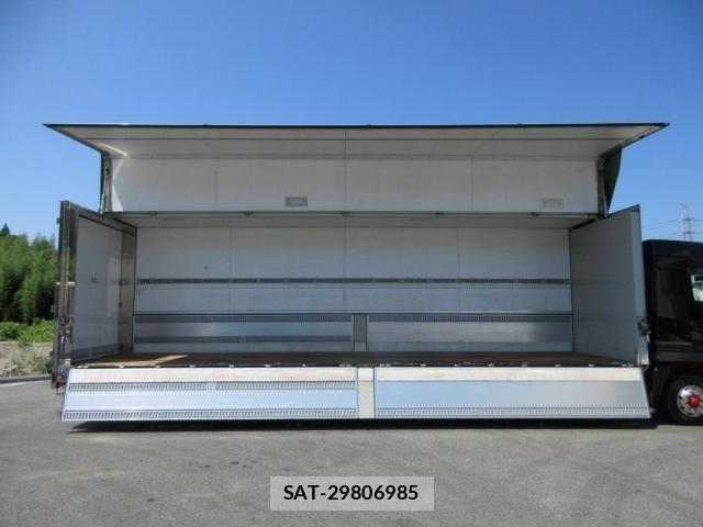 Mitsubishi GREAT 2019-07 8686688-15