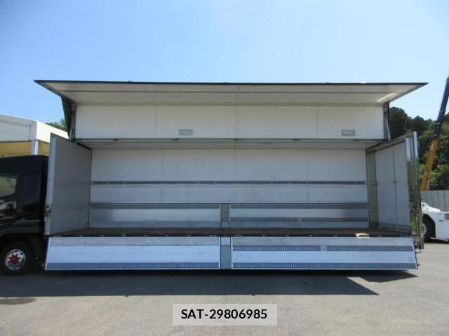 Mitsubishi GREAT 2019-07 8686688-19