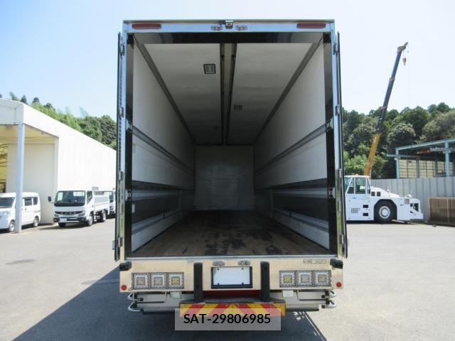 Mitsubishi GREAT 2019-07 8686688-20