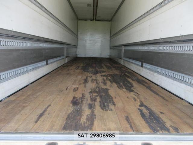 Mitsubishi GREAT 2019-07 8686688-21