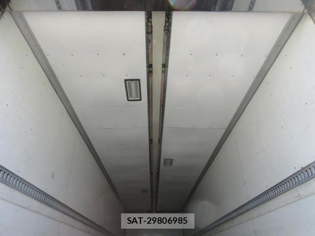 Mitsubishi GREAT 2019-07 8686688-25