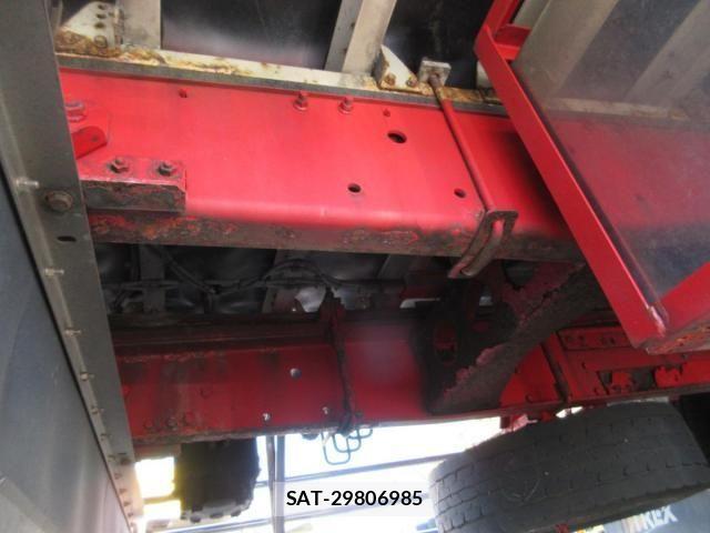 Mitsubishi GREAT 2019-07 8686688-28