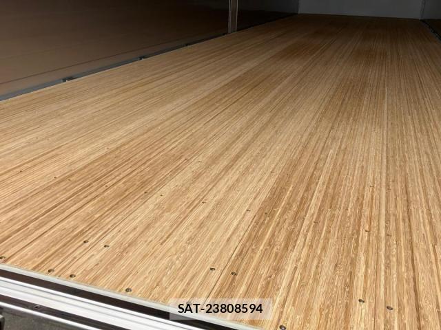 Mitsubishi GREAT 2026-05 8686681-11