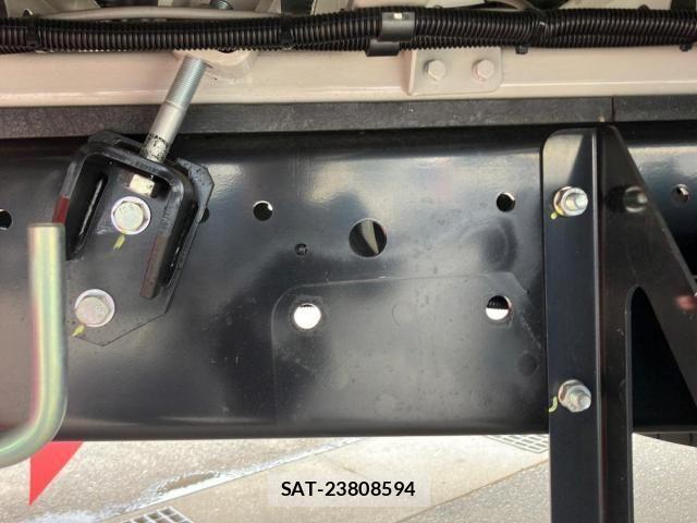 Mitsubishi GREAT 2026-05 8686681-13