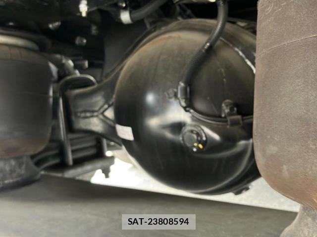 Mitsubishi GREAT 2026-05 8686681-14