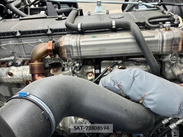 Mitsubishi GREAT 2026-05 8686681-16