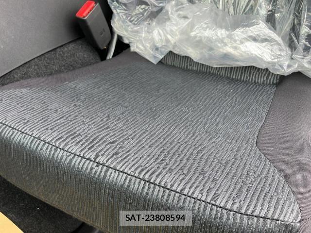 Mitsubishi GREAT 2026-05 8686681-18