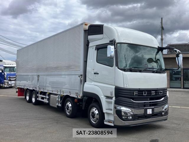 Mitsubishi GREAT 2026-05 8686681-1