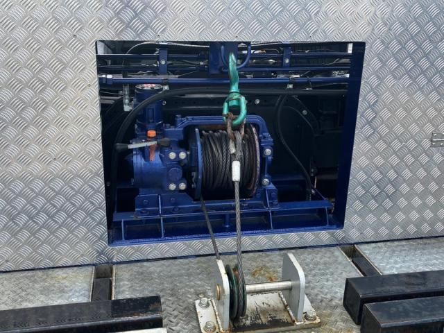 Mitsubishi GREAT 2023-10 8733112-14