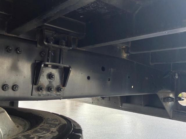 Mitsubishi GREAT 2023-10 8733112-15