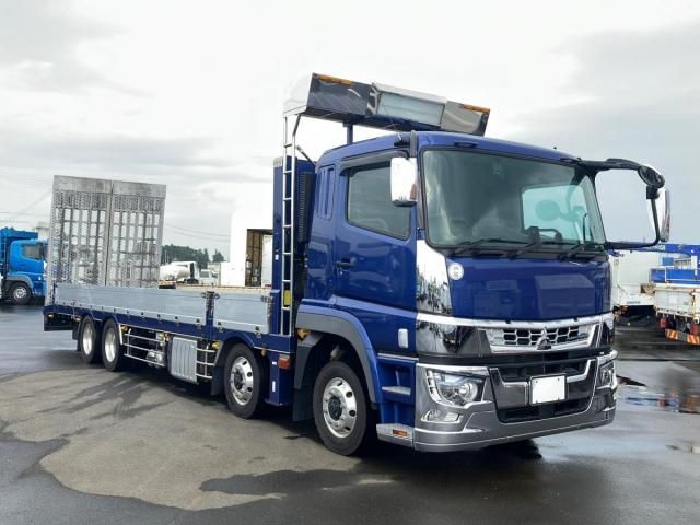 Mitsubishi GREAT 2023-10 8733112-1