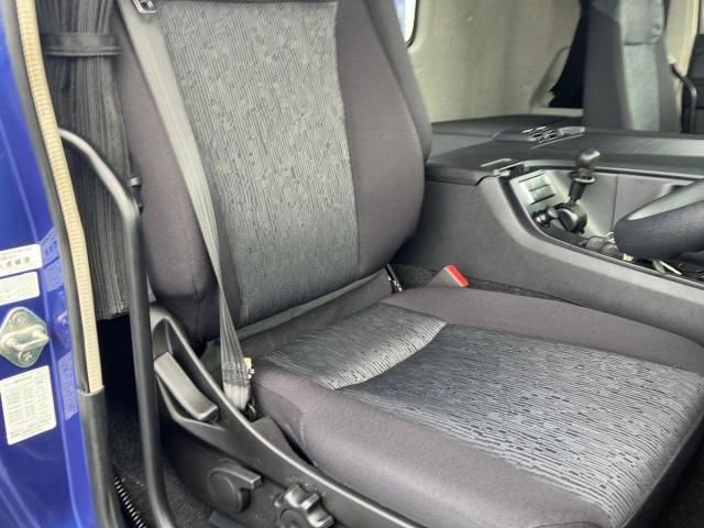 Mitsubishi GREAT 2023-10 8733112-20