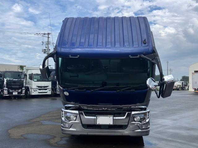 Mitsubishi GREAT 2023-10 8733112-25