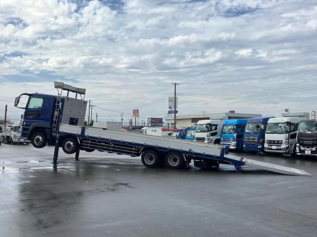 Mitsubishi GREAT 2023-10 8733112-4