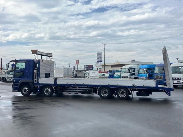 Mitsubishi GREAT 2023-10 8733112-6