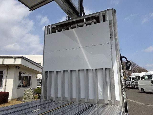 Mitsubishi GREAT 2026-04 8733102-10