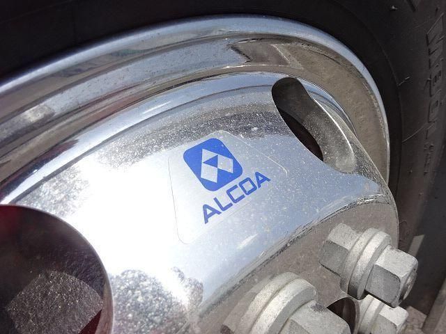 Mitsubishi GREAT 2026-04 8733102-23
