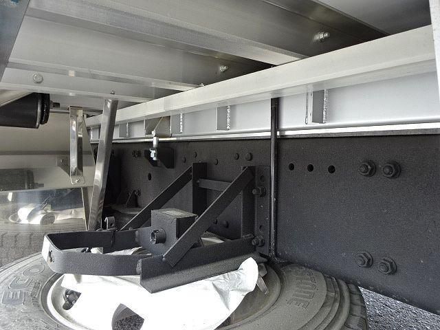 Mitsubishi GREAT 2026-04 8733102-26