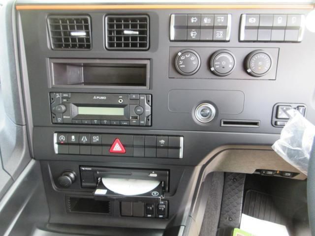 Mitsubishi GREAT 2026-06 8733108-11
