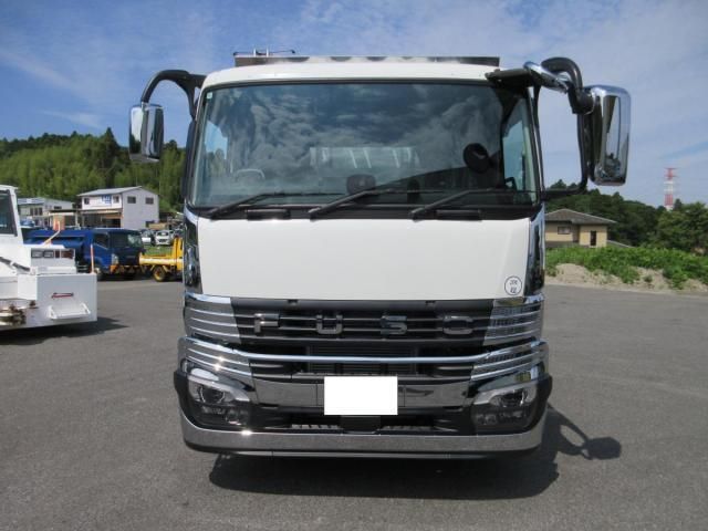 Mitsubishi GREAT 2026-06 8733108-1
