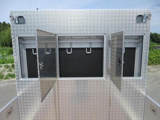 Mitsubishi GREAT 2026-06 8733108-20