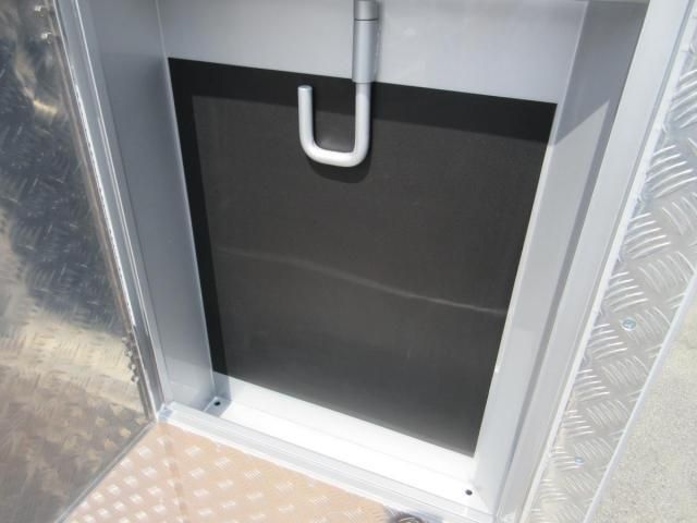 Mitsubishi GREAT 2026-06 8733108-21