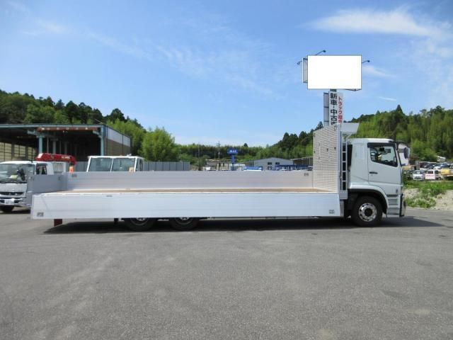 Mitsubishi GREAT 2026-06 8733108-25