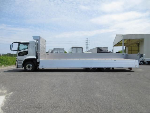 Mitsubishi GREAT 2026-06 8733108-28