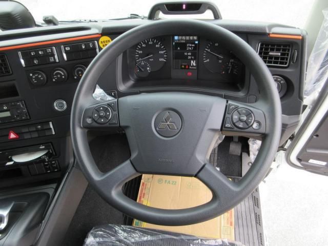 Mitsubishi GREAT 2026-06 8733110-9
