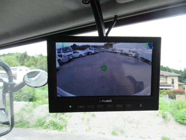 Mitsubishi GREAT 2026-06 8733110-12