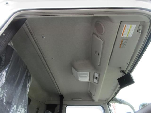 Mitsubishi GREAT 2026-06 8733110-13