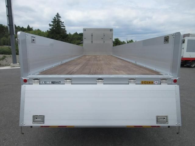 Mitsubishi GREAT 2026-06 8733110-16