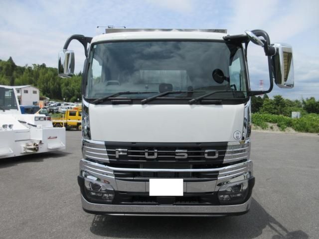 Mitsubishi GREAT 2026-06 8733110-1