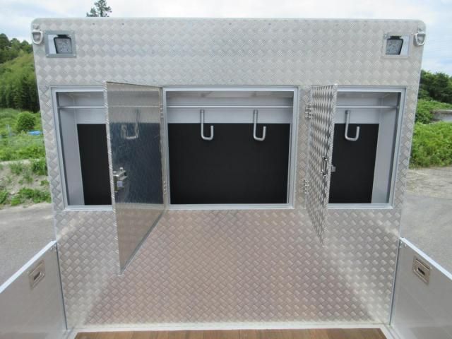 Mitsubishi GREAT 2026-06 8733110-19