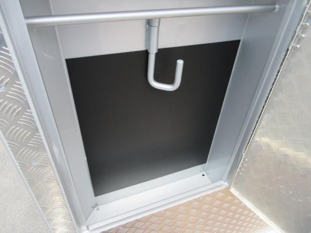 Mitsubishi GREAT 2026-06 8733110-20