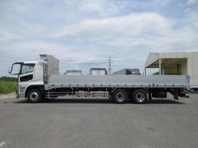 Mitsubishi GREAT 2026-06 8733110-25