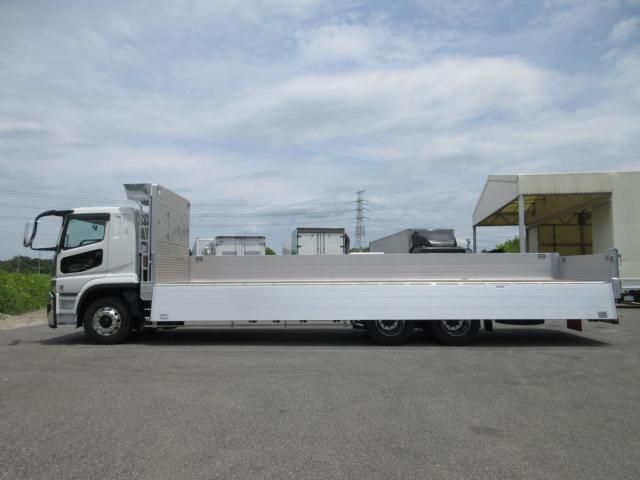 Mitsubishi GREAT 2026-06 8733110-26