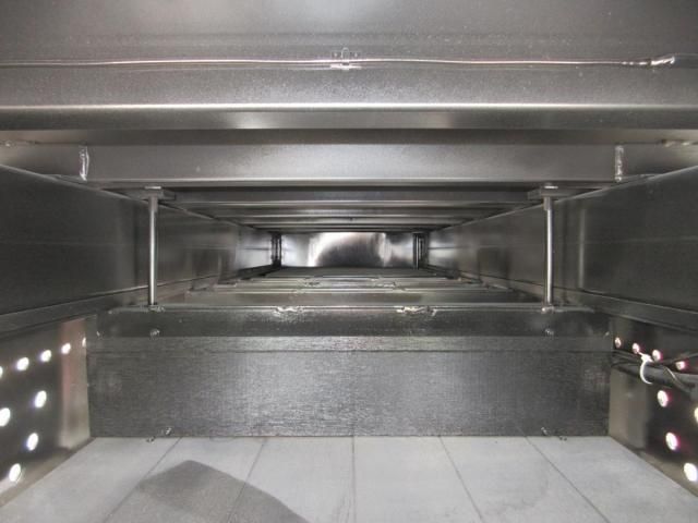 Mitsubishi GREAT 2026-06 8733110-29